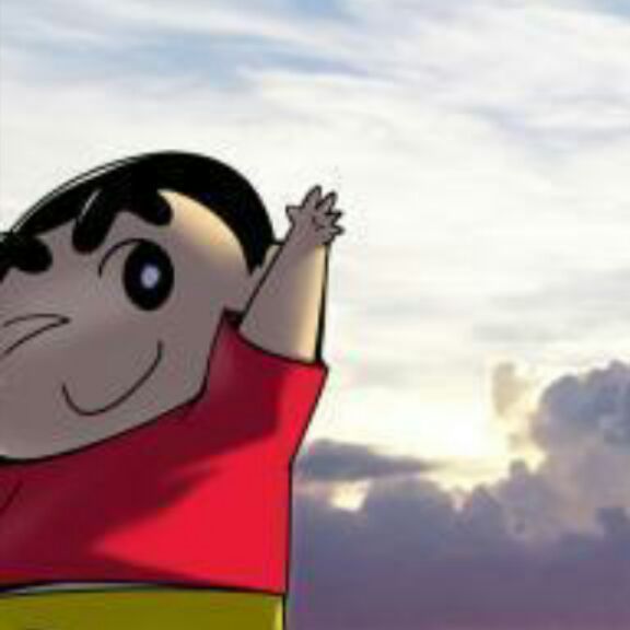 你知道我喜欢你么？嘿嘿