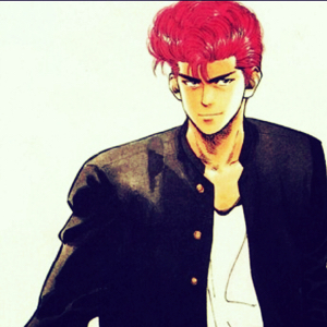 爱吃多宝菠菜的断浪