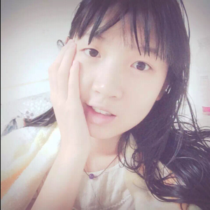 昆明黄金视力眼贴