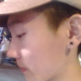 爱吃樱花蛋挞的林克