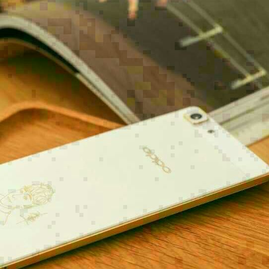 果宝宝真可爱好可爱