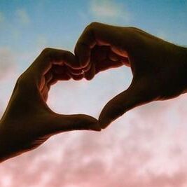 没错我就是魔鬼