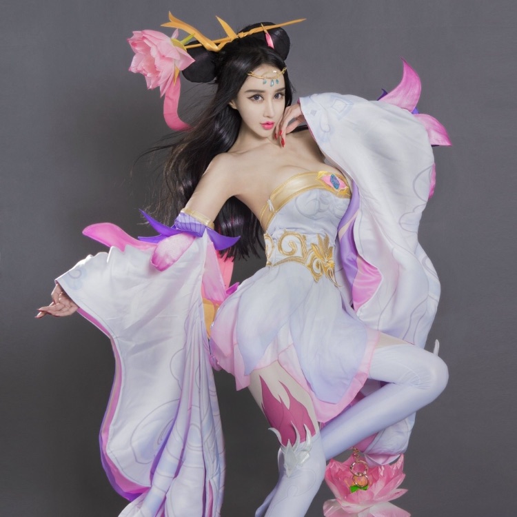 深圳御品金丝檀家具厂