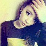 傲气你小竹姐OuO