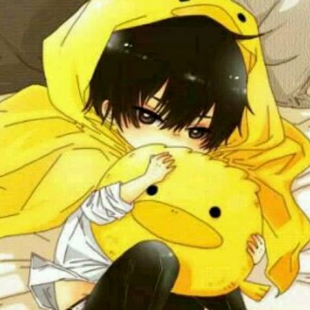 ℡该用户已成佛