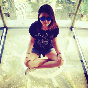 有态度幽风阿当