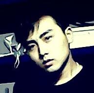 我是乐观的小晨