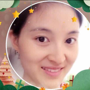 lx莽莽要开心=_=