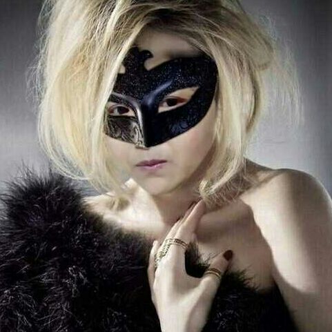 ╰︶￣指缝间の承诺ぃ