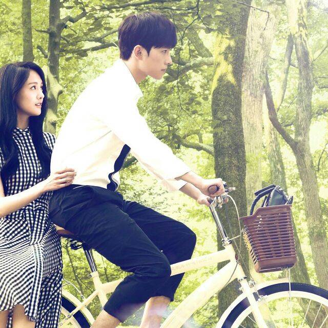 ～～～瑾色ら残年