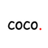 COCO6666