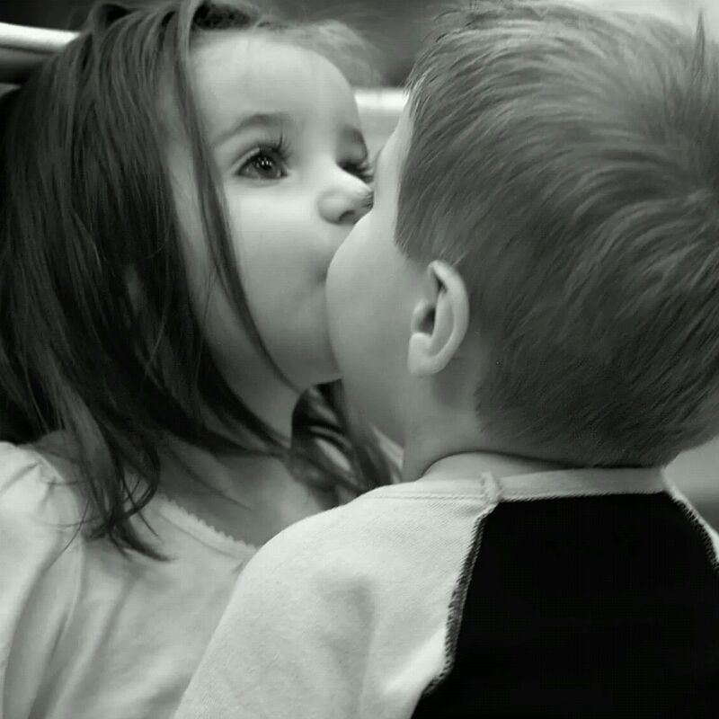 (*^ω^*)潇洒男孩