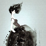 傲娇的方块小锦