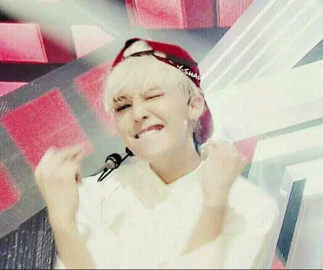 此呢称不存在^_^