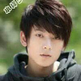 淡村路爱笑的主任