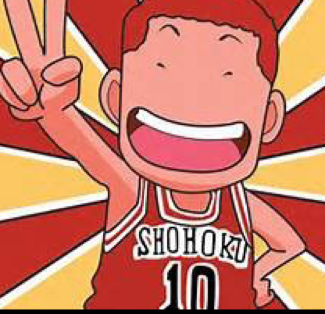 胡子邋遢老卷毛