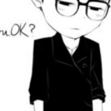 杨过断臂照样屌i