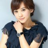 悠悠球想剁手傀儡