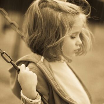 麦兹星稀有的琥珀