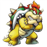 树新蜂的库巴王