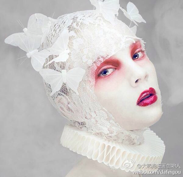 楠楠楠的剁手app