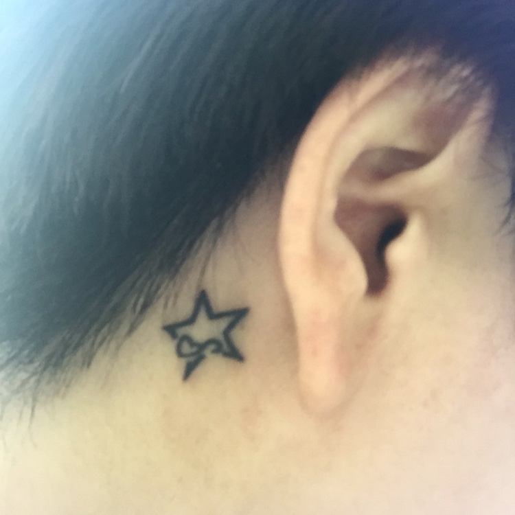 反反复复的美人鱼红赵