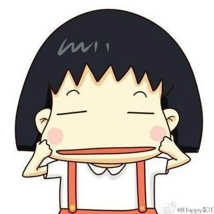 追星少女的姐妹