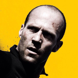 星空不問赶路人