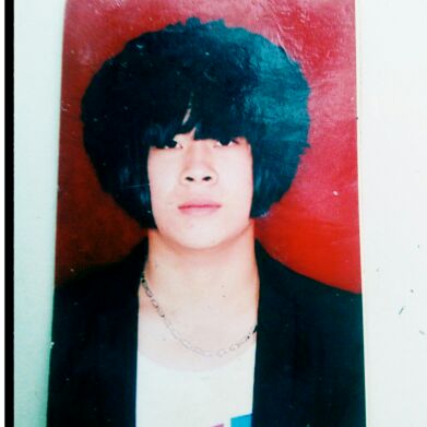 半真半假半虚伪i