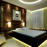 巫小天室内设计