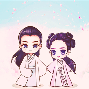 向往普罗旺斯的薰衣草