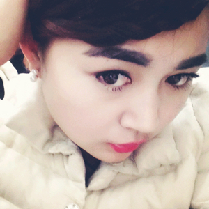 白嫩能的世纪新秀