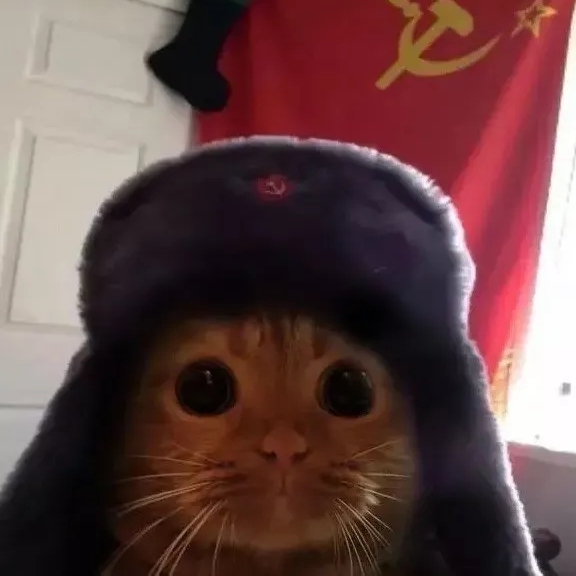 一一请设置昵称一一