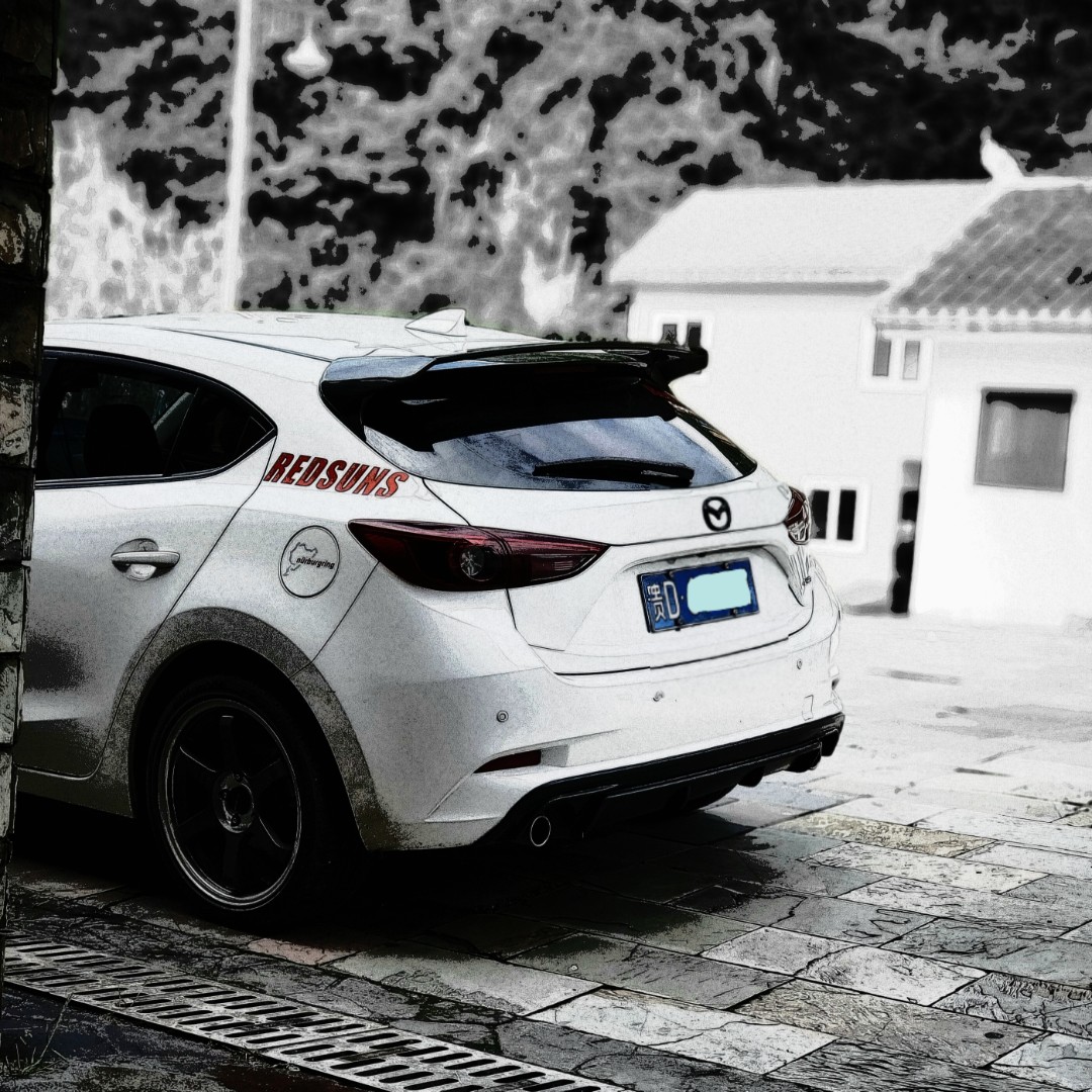 你的能量，超乎你吊样！