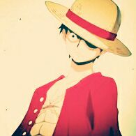 无所谓喽啊啊啊