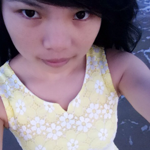 惟爱你，我的淘宝宝