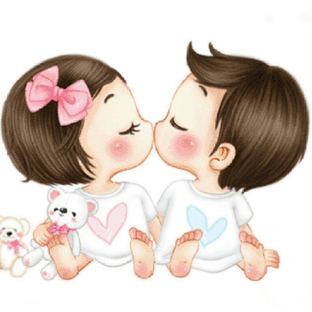 理性网购达人。