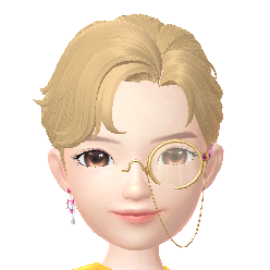 朱红色的莽山大叶