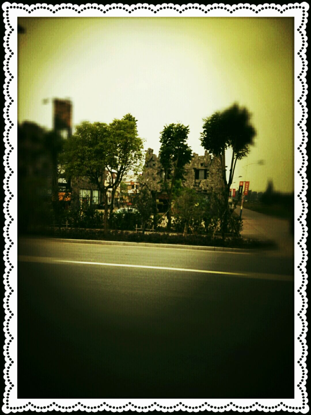 小小生活小滋味