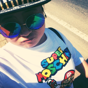 小酒窝有文化74