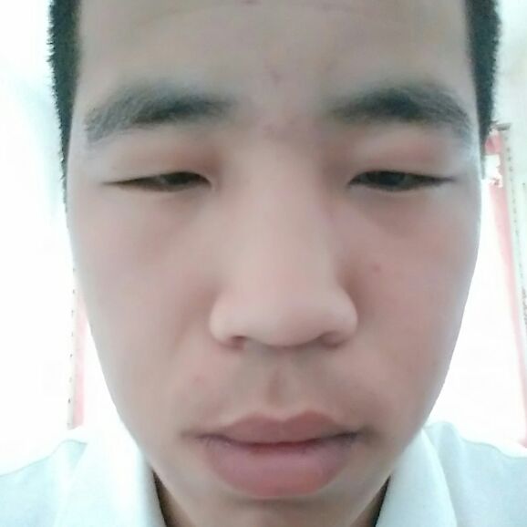 完美世界，完美生活