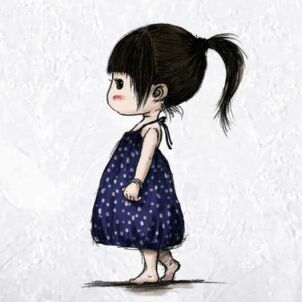 小丁小丁在线一丁