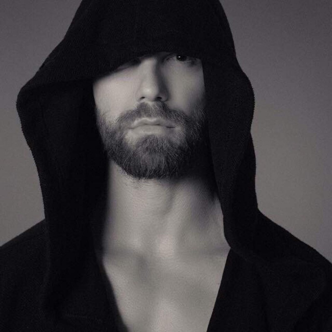 不买东西手绘痒