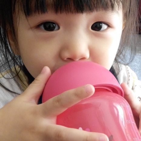 爱吃大米饭的cy