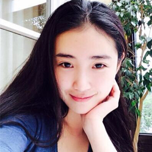 智乃谋，勇乃志