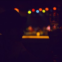 不知叫什么，。