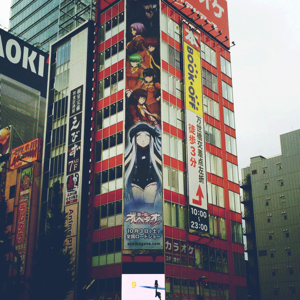 不要让我想什么名字了