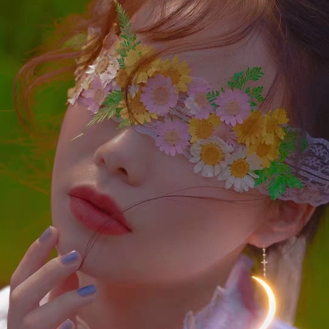 快快乐乐每一天