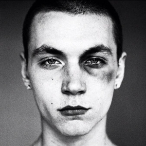 一个小朋友哒哒