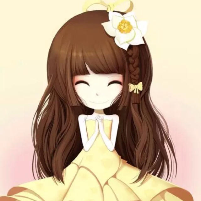 湖蓝的大果山楂